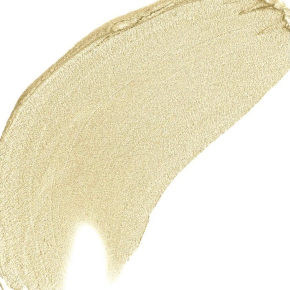 ๐จ NWT The CREME Shop, Ready, Set, Glow, ๐จ - Picture 8 of 8